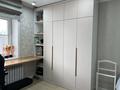 3-комнатная квартира · 102.6 м² · 3/5 этаж, 35-ый квартал за 75 млн ₸ в Семее — фото 7