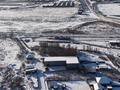 Промбаза · 23 сотки, Квартал Карасу 1 за 2.5 млн ₸ в Алматы, Алатауский р-н — фото 22