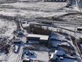 Промбаза · 23 сотки, Квартал Карасу 1 за 2.5 млн ₸ в Алматы, Алатауский р-н — фото 25