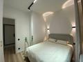 2-комнатная квартира · 50 м² · 12/19 этаж, Аль-Фараби 41 за 550 000 ₸ в Алматы, Бостандыкский р-н — фото 3