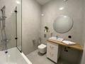 2-комнатная квартира · 50 м² · 12/19 этаж, Аль-Фараби 41 за 550 000 ₸ в Алматы, Бостандыкский р-н — фото 4