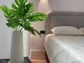 2-комнатная квартира · 50 м² · 12/19 этаж, Аль-Фараби 41 за 550 000 ₸ в Алматы, Бостандыкский р-н — фото 6