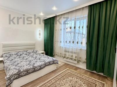 Отдельный дом · 3 комнаты · 88 м² · 6 сот., Бейбарыс 36 за 36 млн 〒 в Кемертогане