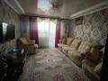 3-бөлмелі пәтер · 72.2 м² · 10/10 қабат, Абая 9/1, бағасы: 27 млн ₸ в Костанае — фото 3