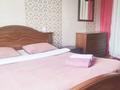 1-комнатная квартира · 42 м² · 6/12 этаж, Темерлановское шоссе 1 а — Янги шахар за 130 000 ₸ в Шымкенте, Аль-Фарабийский р-н — фото 2