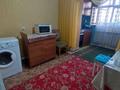 1-комнатная квартира · 42 м² · 6/12 этаж, Темерлановское шоссе 1 а — Янги шахар за 130 000 ₸ в Шымкенте, Аль-Фарабийский р-н — фото 5