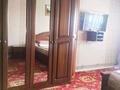 1-комнатная квартира · 42 м² · 6/12 этаж, Темерлановское шоссе 1 а — Янги шахар за 130 000 ₸ в Шымкенте, Аль-Фарабийский р-н — фото 6