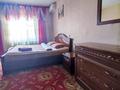 1-комнатная квартира · 42 м² · 6/12 этаж, Темерлановское шоссе 1 а — Янги шахар за 130 000 ₸ в Шымкенте, Аль-Фарабийский р-н