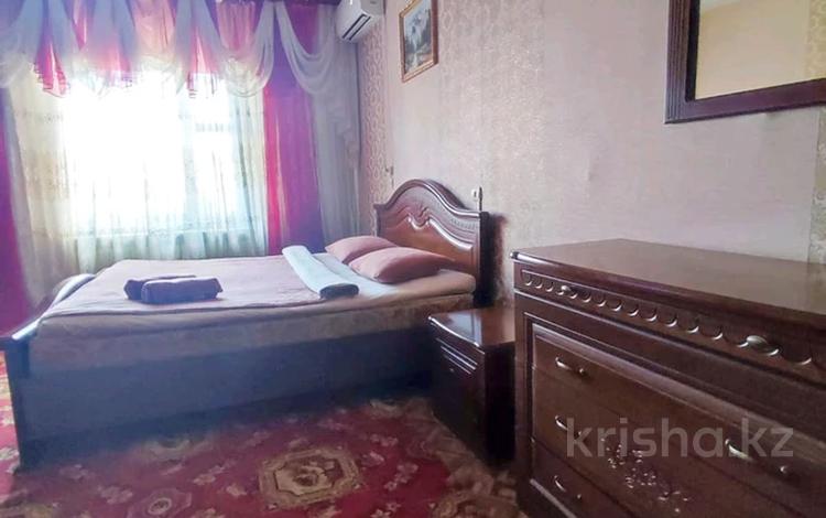 1-комнатная квартира · 42 м² · 6/12 этаж, Темерлановское шоссе 1 а — Янги шахар за 130 000 ₸ в Шымкенте, Аль-Фарабийский р-н — фото 7