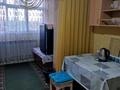 1-комнатная квартира · 42 м² · 6/12 этаж, Темерлановское шоссе 1 а — Янги шахар за 130 000 ₸ в Шымкенте, Аль-Фарабийский р-н — фото 7