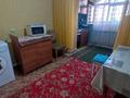1-комнатная квартира · 42 м² · 6/12 этаж, Темерлановское шоссе 1 а — Янги шахар за 130 000 ₸ в Шымкенте, Аль-Фарабийский р-н — фото 8