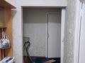 1-комнатная квартира · 42 м² · 6/12 этаж, Темерлановское шоссе 1 а — Янги шахар за 130 000 ₸ в Шымкенте, Аль-Фарабийский р-н — фото 9