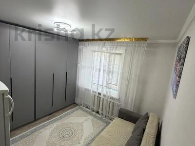 3-бөлмелі пәтер · 61.9 м² · 3/6 қабат, Садовая, бағасы: 26.9 млн ₸ в Костанае