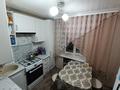 3-бөлмелі пәтер · 61.9 м² · 3/6 қабат, Садовая, бағасы: 26.9 млн ₸ в Костанае — фото 15