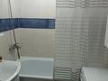 3-бөлмелі пәтер · 61.9 м² · 3/6 қабат, Садовая, бағасы: 26.9 млн ₸ в Костанае — фото 3