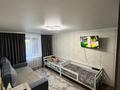 3-бөлмелі пәтер · 61.9 м² · 3/6 қабат, Садовая, бағасы: 26.9 млн ₸ в Костанае — фото 5