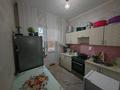 4-комнатная квартира · 79 м² · 3/5 этаж, 3 43 за 8 млн ₸ в Каратау