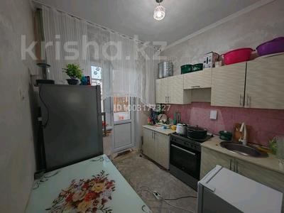 4-комнатная квартира · 79 м² · 3/5 этаж, 3 43 за 8 млн ₸ в Каратау