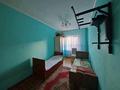 4-комнатная квартира · 79 м² · 3/5 этаж, 3 43 за 8 млн ₸ в Каратау — фото 2