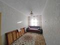 4-комнатная квартира · 79 м² · 3/5 этаж, 3 43 за 8 млн ₸ в Каратау — фото 3