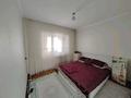 4-комнатная квартира · 79 м² · 3/5 этаж, 3 43 за 8 млн ₸ в Каратау — фото 4