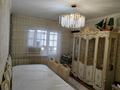 4-комнатная квартира · 79 м² · 3/5 этаж, 3 43 за 8 млн ₸ в Каратау — фото 5