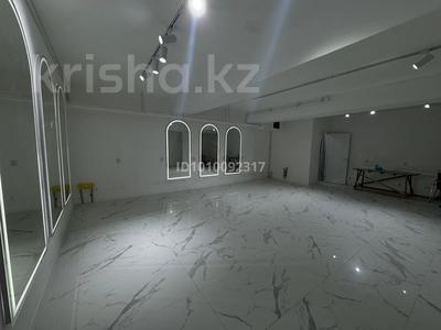 Свободное назначение, офисы, магазины и бутики, склады, салоны красоты, образование, развлечения, конференц-залы, кабинеты и рабочие места, студии · 59 м² за 670 000 〒 в Астане, Сарайшык р-н