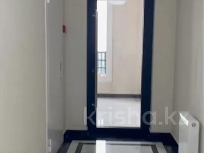 Склады · 1.7 м² за 1.5 млн ₸ в Алматы, Бостандыкский р-н