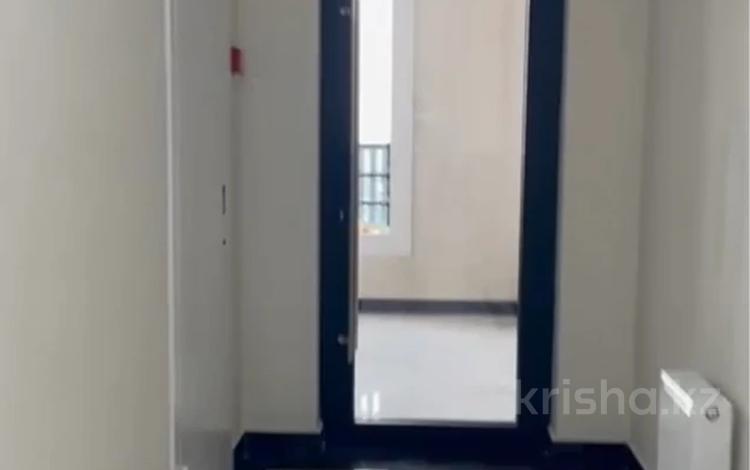 Склады · 1.7 м² за 1.5 млн ₸ в Алматы, Бостандыкский р-н — фото 2