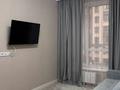2-комнатная квартира · 40 м² · 3/12 этаж, Мангилик Ел 40/2 за 16 000 ₸ в Астане, Есильский р-н — фото 4