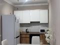 2-комнатная квартира · 40 м² · 3/12 этаж, Мангилик Ел 40/2 за 16 000 ₸ в Астане, Есильский р-н — фото 6