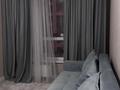 2-комнатная квартира · 40 м² · 3/12 этаж, Мангилик Ел 40/2 за 16 000 ₸ в Астане, Есильский р-н — фото 7
