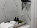 2-комнатная квартира · 40 м² · 3/12 этаж, Мангилик Ел 40/2 за 16 000 ₸ в Астане, Есильский р-н — фото 9