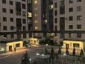 2-комнатная квартира · 40 м² · 3/12 этаж, Мангилик Ел 40/2 за 16 000 ₸ в Астане, Есильский р-н — фото 10