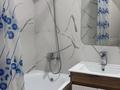2-комнатная квартира · 40 м² · 3/12 этаж, Мангилик Ел 40/2 за 16 000 ₸ в Астане, Есильский р-н — фото 11