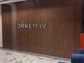 2-комнатная квартира · 40 м² · 3/12 этаж, Мангилик Ел 40/2 за 16 000 ₸ в Астане, Есильский р-н — фото 13