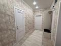 2-комнатная квартира · 53.6 м² · 3/5 этаж, кошкарбаева 39 за 31 млн ₸ в Кокшетау — фото 12