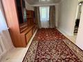 1-комнатная квартира · 31 м² · 2/4 этаж, Лачугина за ~ 8.3 млн ₸ в Актобе