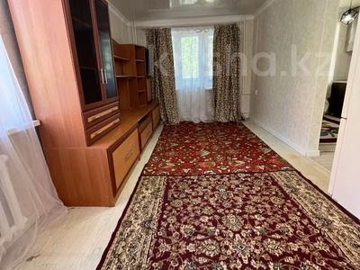 1-комнатная квартира · 31 м² · 2/4 этаж, Лачугина за ~ 8.3 млн ₸ в Актобе
