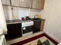 1-комнатная квартира · 31 м² · 2/4 этаж, Лачугина за ~ 8.3 млн ₸ в Актобе — фото 4