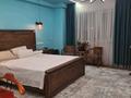 4-бөлмелі пәтер · 140 м² · 8/25 қабат, Абиша Кекилбайулы 270, бағасы: 740 000 ₸ в Алматы, Бостандыкский р-н — фото 3