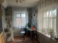 Отдельный дом · 3 комнаты · 80 м² · 3 сот., Рудненская 91 за 20 млн 〒 в Костанае — фото 3