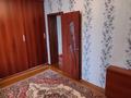 Часть дома · 3 комнаты · 54.8 м² · 1 сот., Горняков 3а — Рядом с ГОВД за 8.6 млн ₸ в Рудном