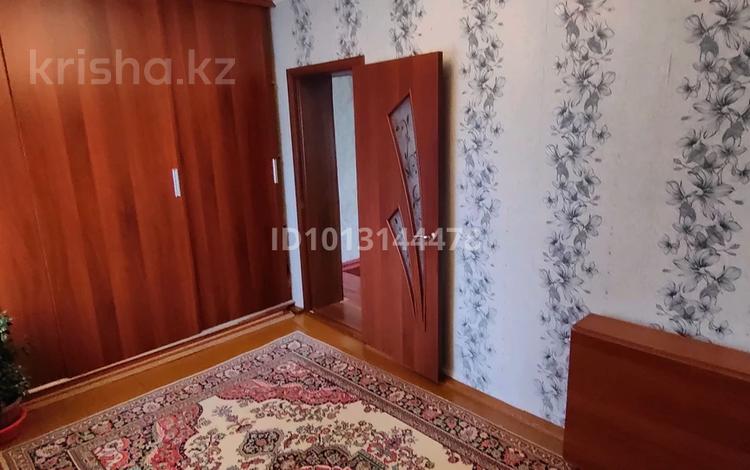 Часть дома · 3 комнаты · 54.8 м² · 1 сот., Горняков 3а — Рядом с ГОВД за 8.6 млн ₸ в Рудном — фото 2