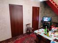 Часть дома · 3 комнаты · 54.8 м² · 1 сот., Горняков 3а — Рядом с ГОВД за 8.6 млн ₸ в Рудном — фото 10