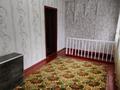 Часть дома · 3 комнаты · 54.8 м² · 1 сот., Горняков 3а — Рядом с ГОВД за 8.6 млн ₸ в Рудном — фото 3