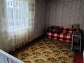 Часть дома · 3 комнаты · 54.8 м² · 1 сот., Горняков 3а — Рядом с ГОВД за 8.6 млн ₸ в Рудном — фото 4