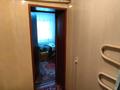 Часть дома · 3 комнаты · 54.8 м² · 1 сот., Горняков 3а — Рядом с ГОВД за 8.6 млн ₸ в Рудном — фото 6