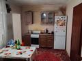 Часть дома · 3 комнаты · 54.8 м² · 1 сот., Горняков 3а — Рядом с ГОВД за 8.6 млн ₸ в Рудном — фото 9