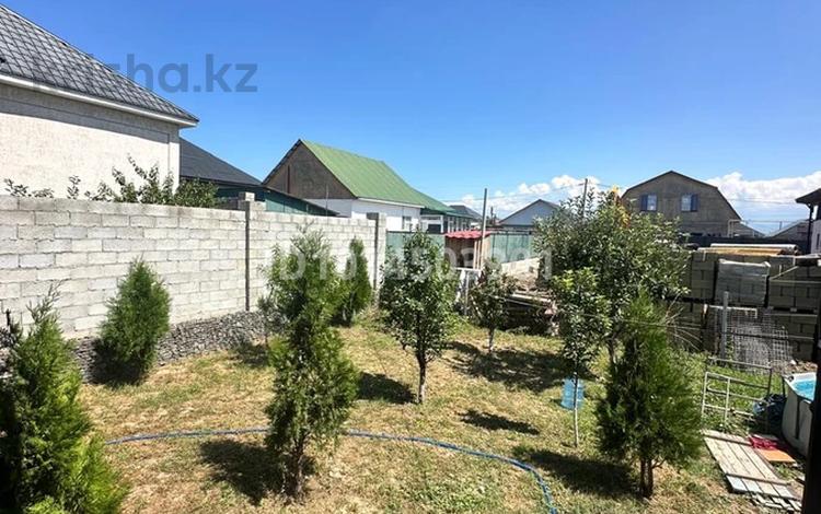 Жеке үй · 5 бөлме · 140 м² · 5 жүзд., Салқам жәңгір 2 а, бағасы: 45 млн ₸ в Байсерке — фото 2
